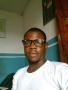 funsho26