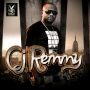 Cj REmMY