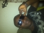 Sage101