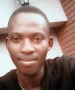 danielsmiles