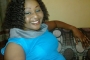 kazia4god4life