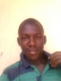 usaboy20