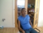 fadila