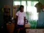 lyri