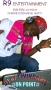 Dj_Ay001