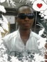 zakhy