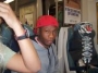 imevinem86