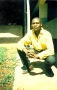 stevewek