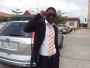 mrel