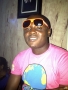 alican