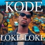 Kode 