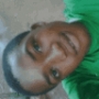 baryour97