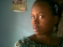 Yeahwandey