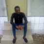 onumylez