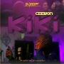 Ceewon