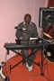 femijohn1
