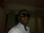 Teeblack007