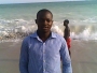 olalandu
