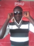 kaywalex10