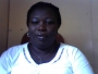 hettyg