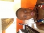 lilly232