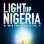 nigeriamusic