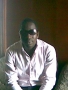bonje19