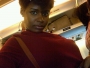 sandylady4