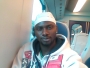 clintongreen55