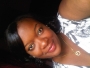 djegede