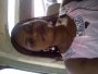 lizbetty4u