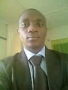 Anyi1door