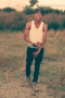 Joe2rich