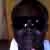 iyke4nkwocha