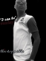 Swagga_Kid