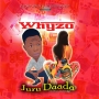 Whyzo
