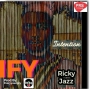 Ricky Jazz