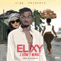 I Don’t Mind by Elixy