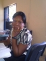 oyibekee