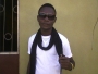 weppyg