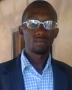 Nkwamore