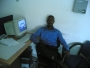 nwokekoro