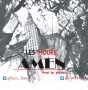 Les moore