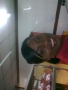 Rosea007