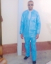 smartman