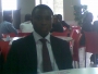 ceo_mosino