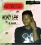 Koko Lee