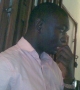 eokah