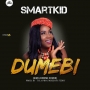 Dumebi by SmartKid