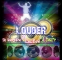 Dj Leezyace ft Eaziflow X Okizy